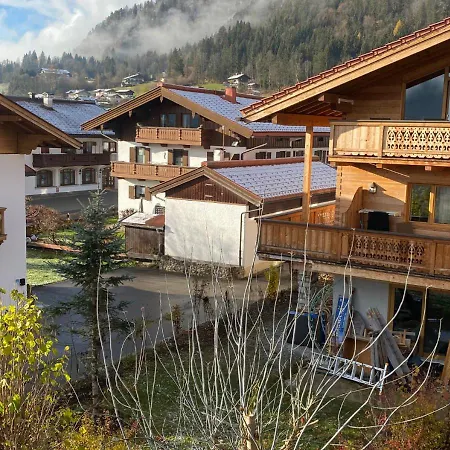 Apartamento Kaiserin